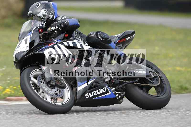 /34 25.07.2025 Speer Racing ADR/Gruppe gelb/621